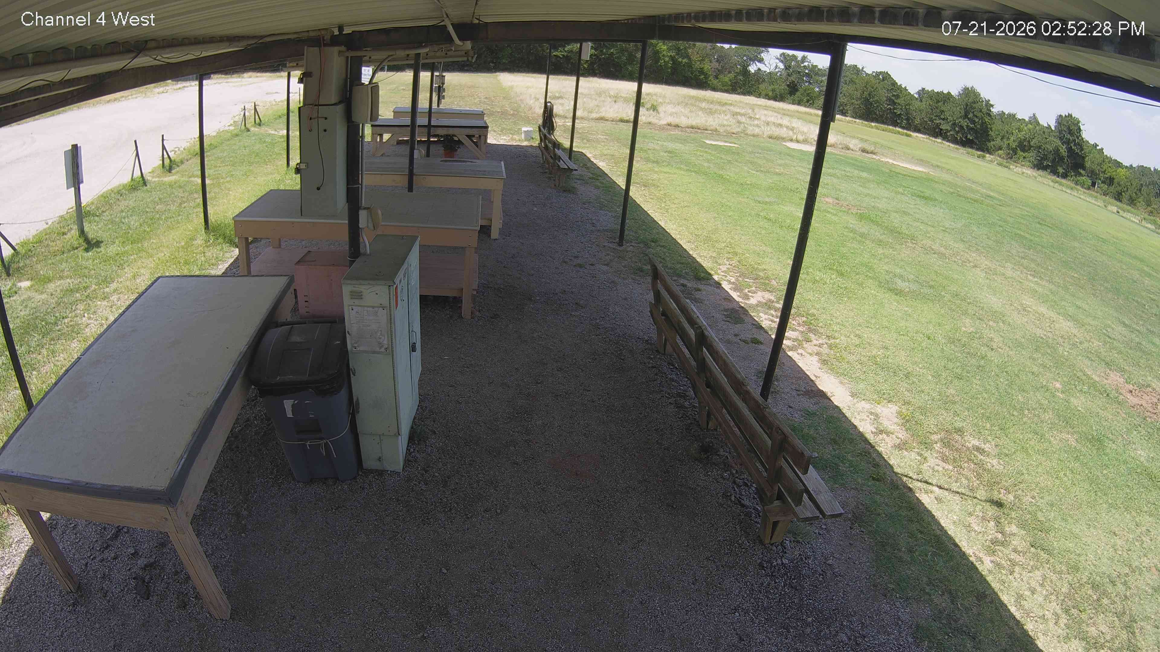 camera image